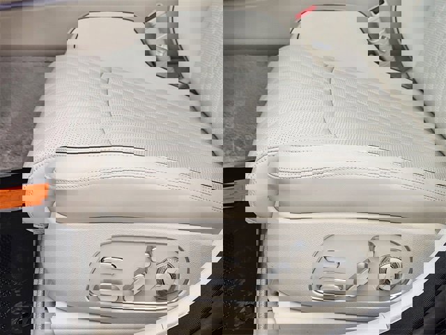 New 2026 Genesis G90 3.5T image 19