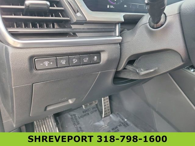 Used 2024 Kia Telluride SX X-Pro AWD/4WD image 18