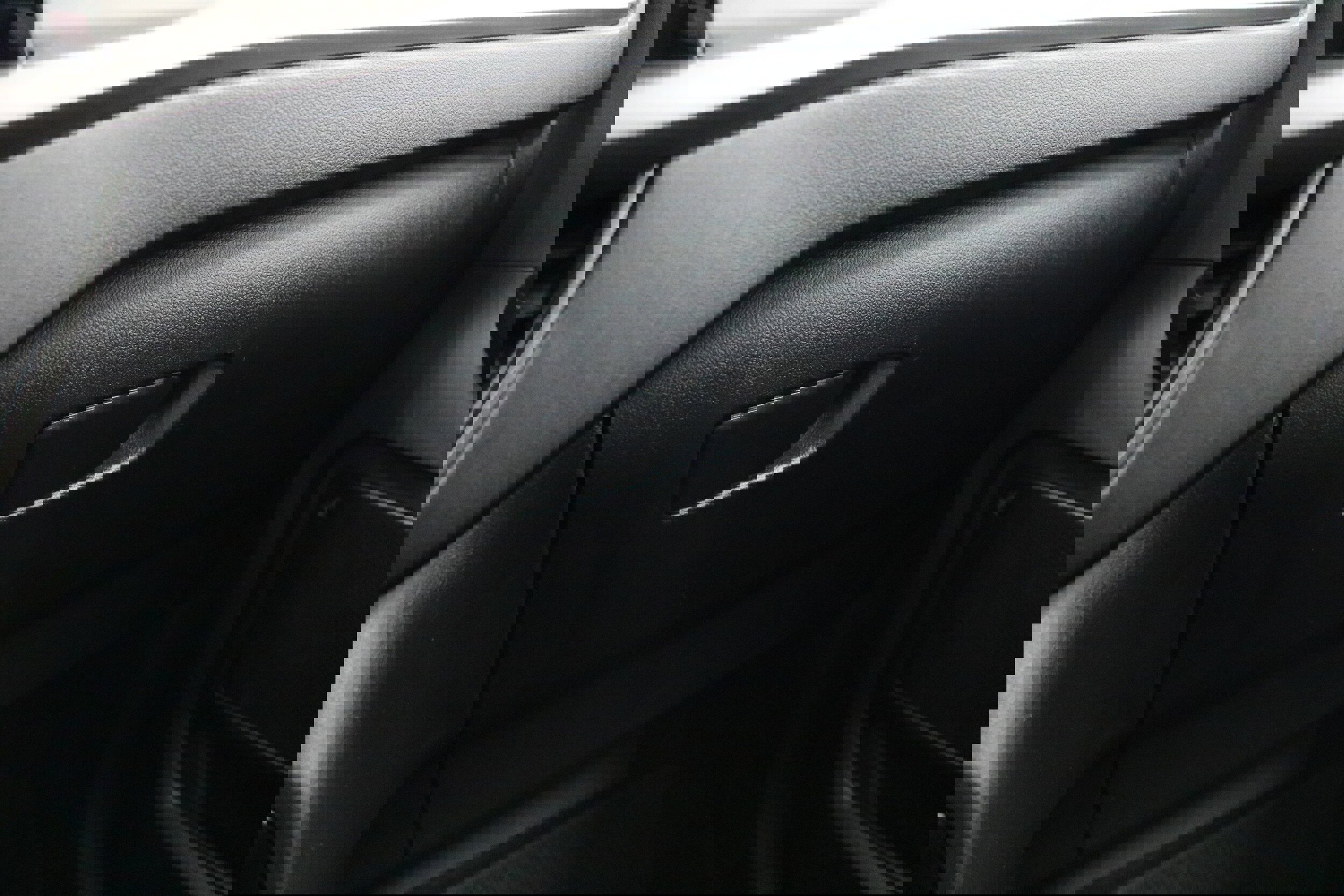 Used 2023 Ford Escape Active w/ Tech Pack #2 image 28