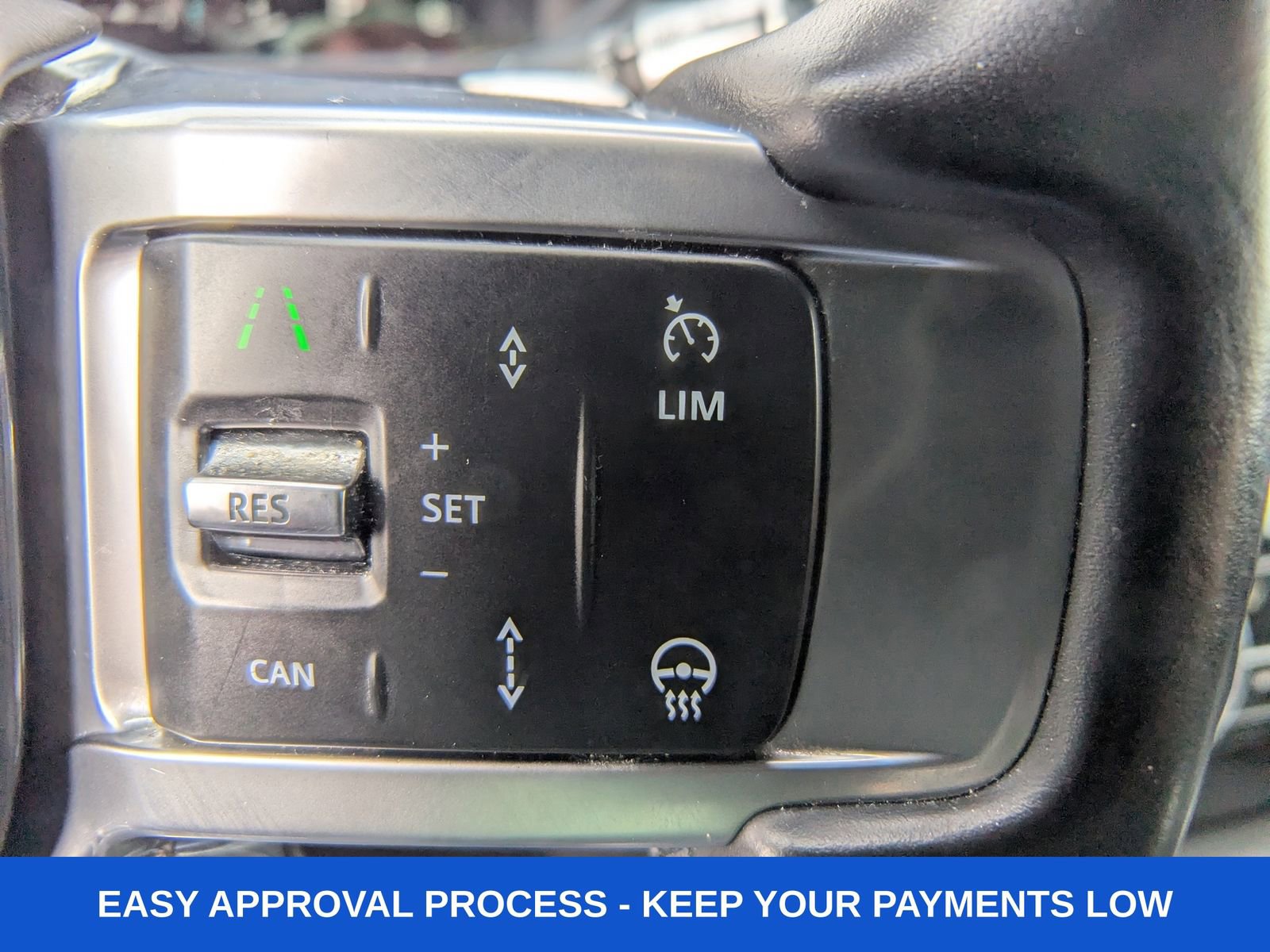 Used 2022 Land Rover Discovery S R-Dynamic image 34