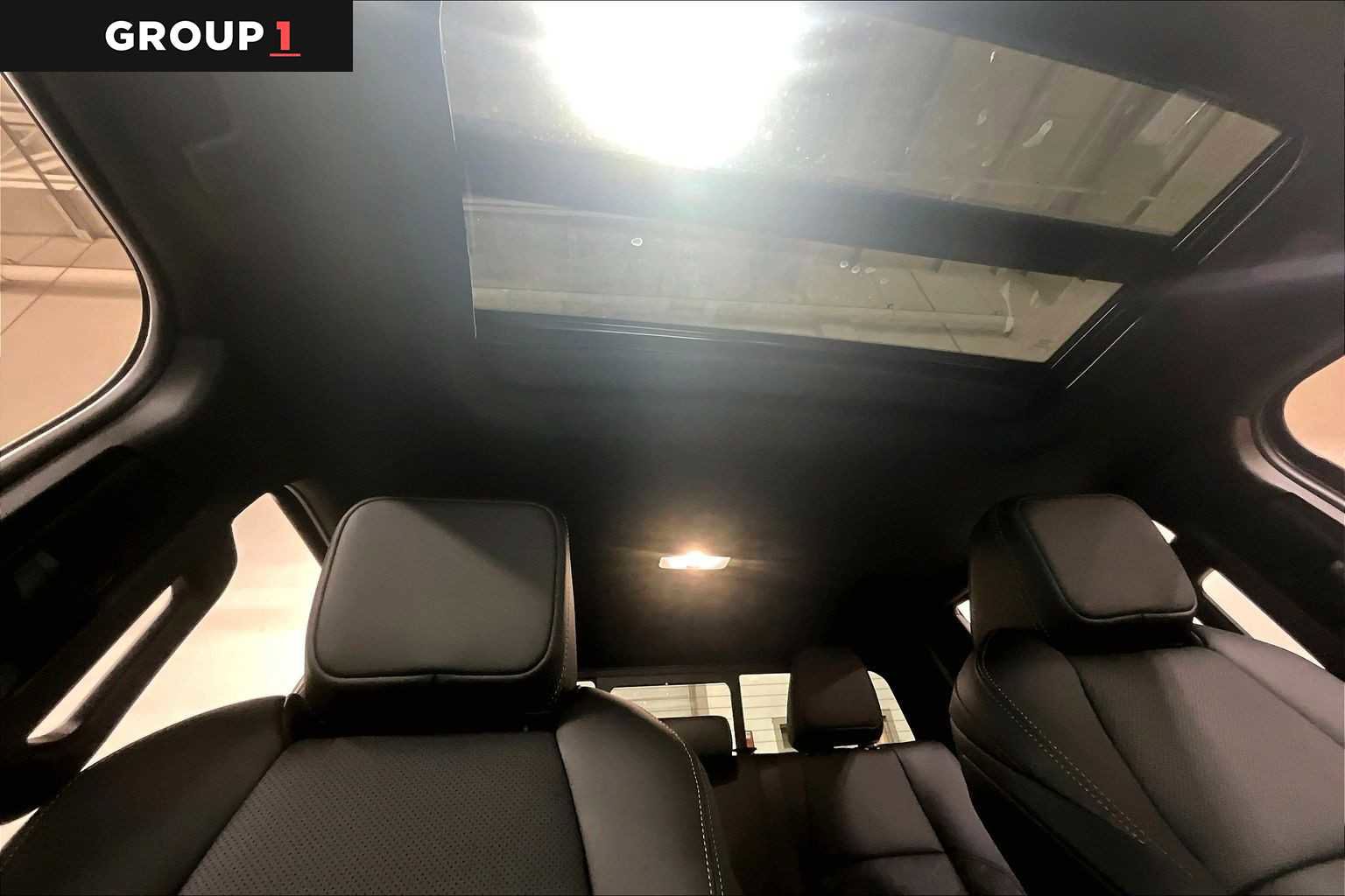 Certified 2025 Toyota Tacoma Limited image 14