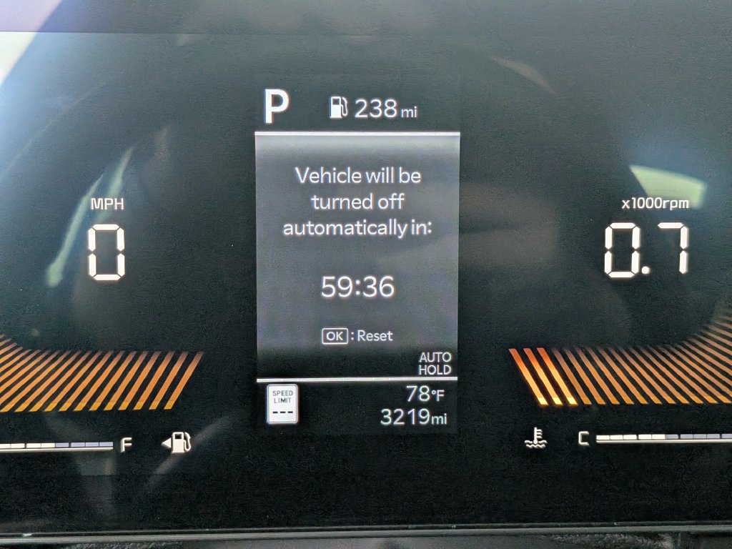 Certified 2026 Kia K5 GT FWD image 39