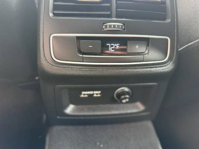 Used 2023 Audi A4 2.0T Premium Plus AWD/4WD image 26