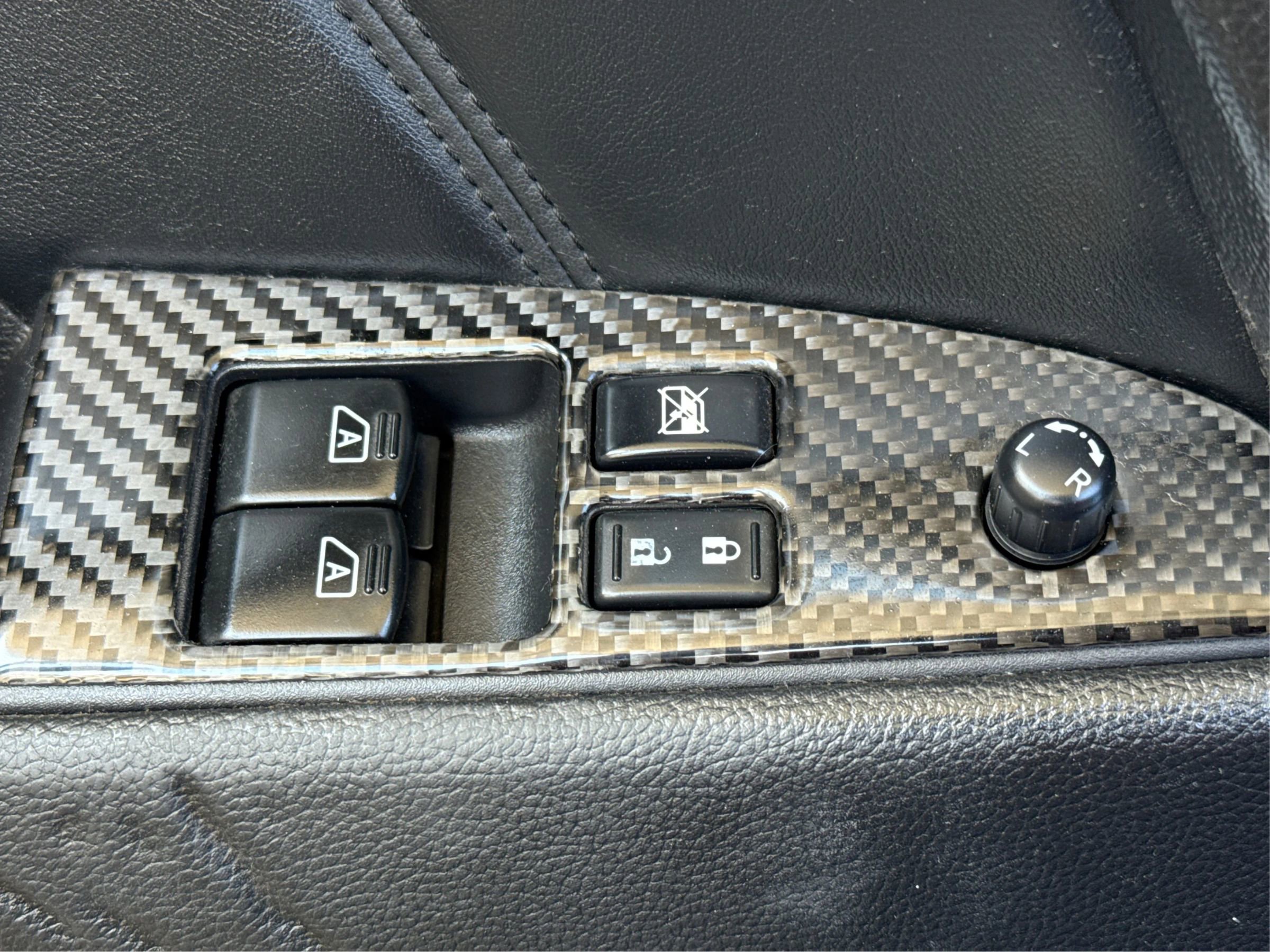 Used 2011 INFINITI G37 x Coupe w/ Premium Pkg image 11