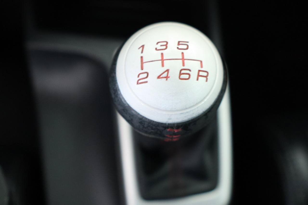 Used 2014 Honda Civic Si image 19