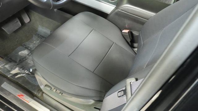 Used 2016 Chevrolet Silverado 2500 LTZ w/ Duramax Plus Package image 18