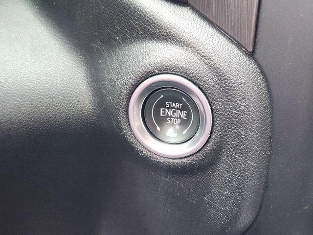 Used 2021 GMC Sierra 1500 AT4 w/ AT4 Value Package AWD/4WD image 22
