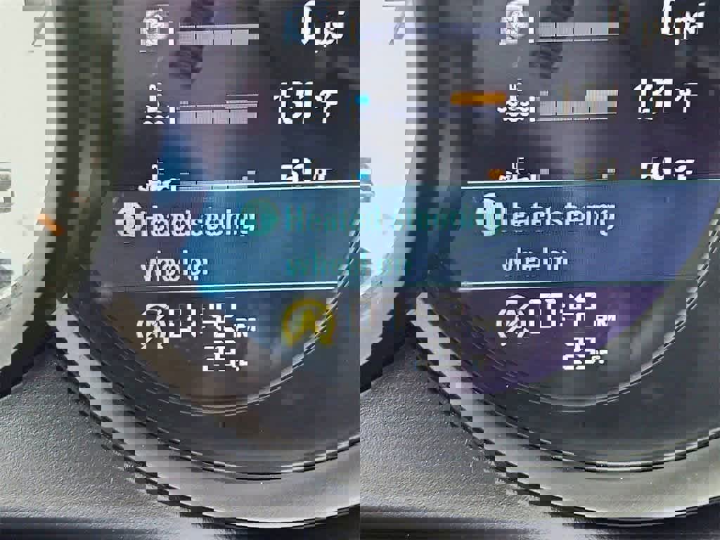 Certified 2024 Porsche 718 Boxster image 24