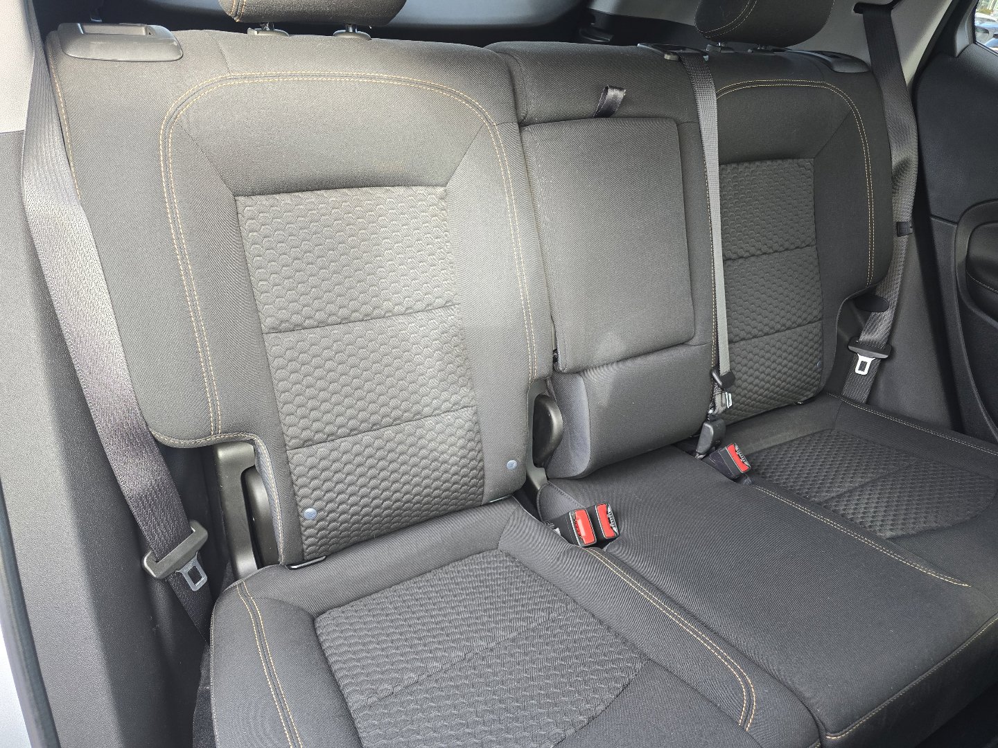 Certified 2021 GMC Terrain SLE w/ Driver Convenience Package image 28