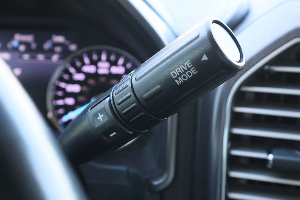 Used 2020 Ford F250 Limited image 19