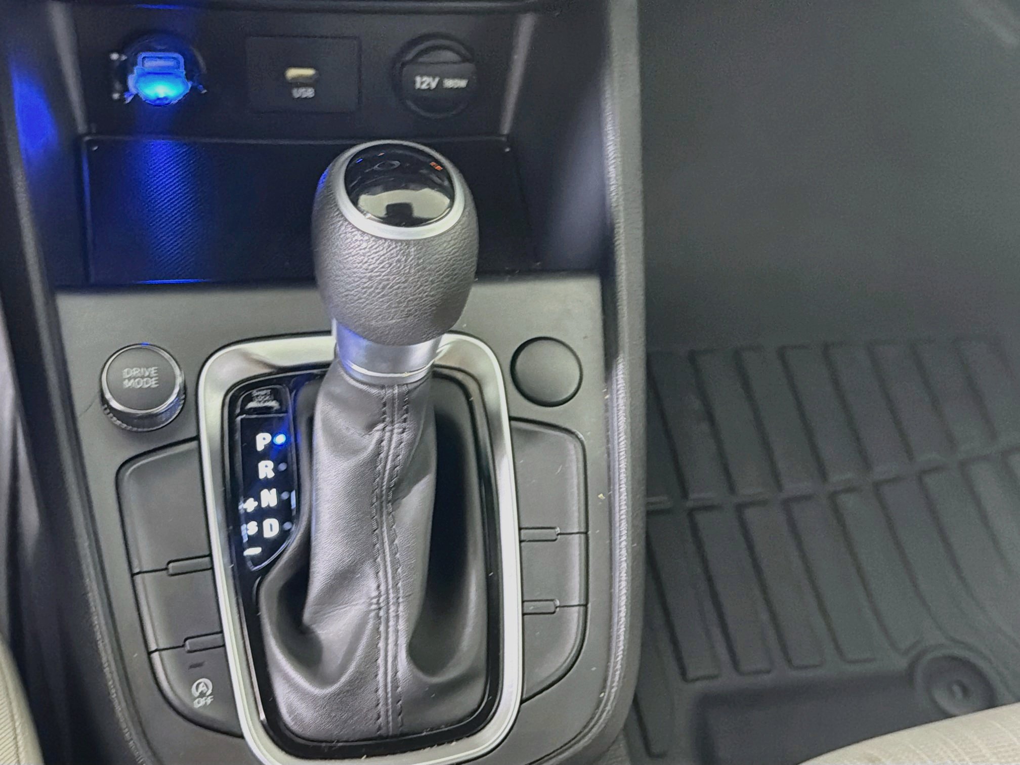 Used 2023 Hyundai Kona SEL FWD image 23
