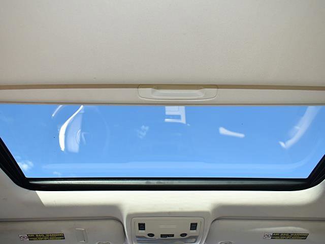 Used 2015 Lexus ES 350 w/ Luxury Package image 16