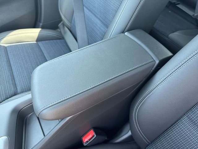 New 2026 Buick Envista Preferred w/ Advanced Safety Package image 20