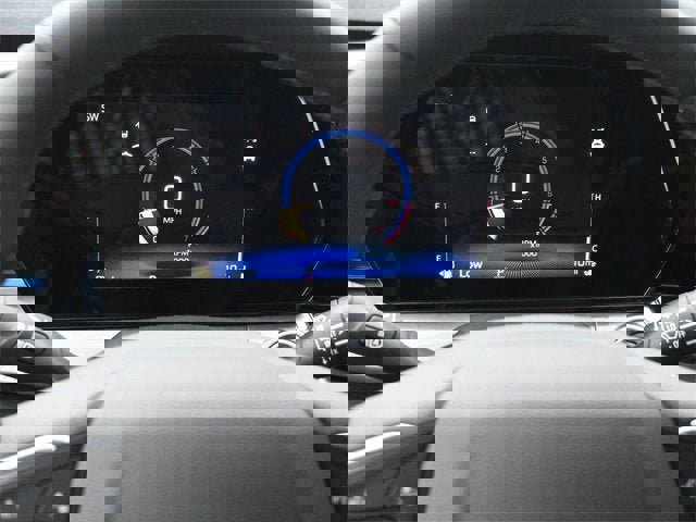 New 2026 Chevrolet Trax LT image 25