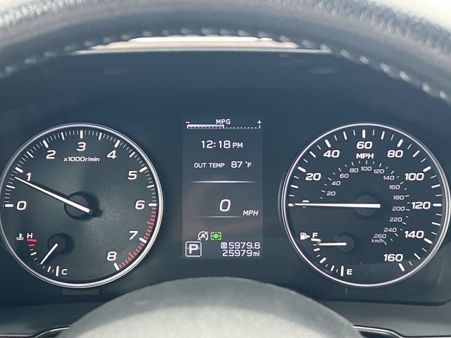 Used 2021 Subaru Outback Limited XT w/ Popular Package #2 AWD/4WD image 26