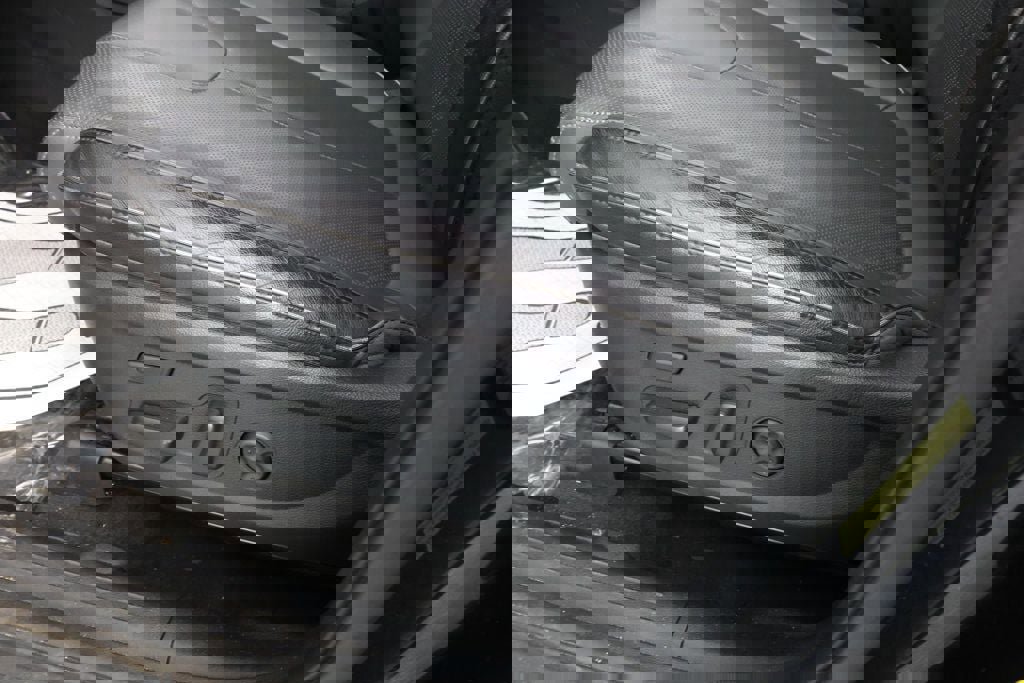 Used 2022 Hyundai Santa Fe Limited image 9