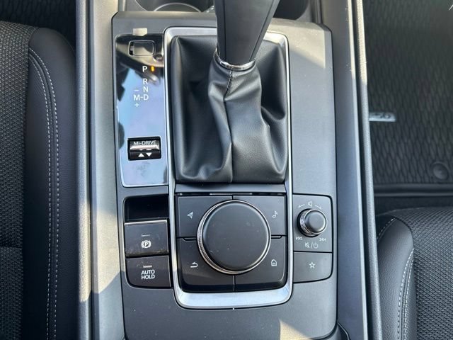 New 2026 MAZDA CX-50 AWD 2.5 S w/ Weather Package image 27