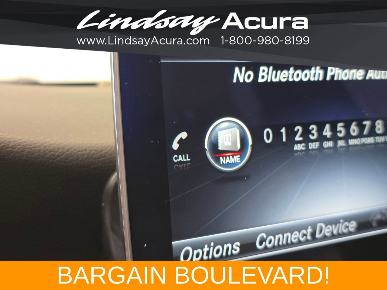 Used 2018 Mercedes-Benz CLA 250 image 18