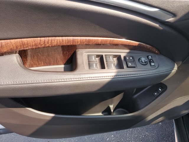 Used 2018 Acura MDX SH-AWD w/ Technology Package image 22