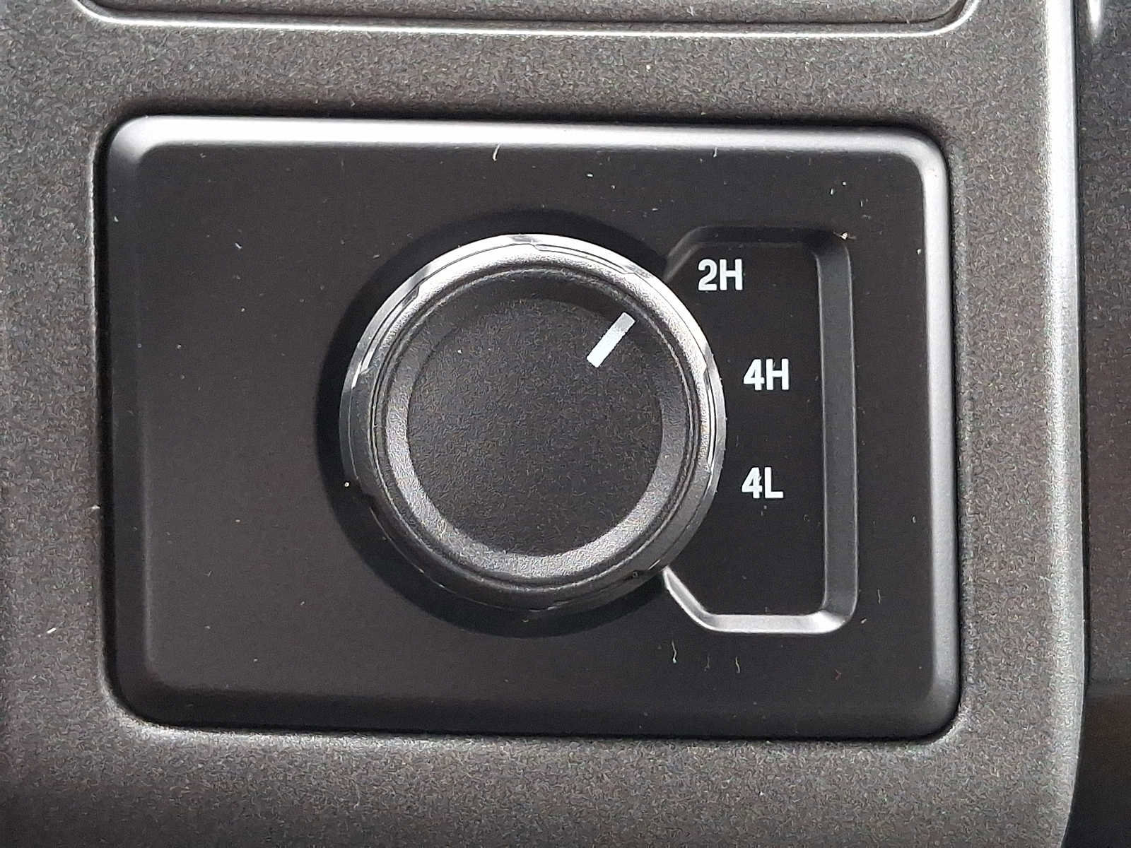 Used 2018 Ford F350 XL w/ Power Equipment Group AWD/4WD image 23