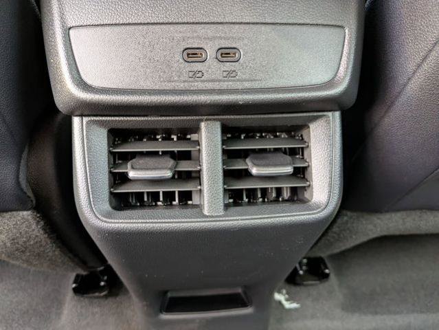 New 2026 Chevrolet Equinox ACTIV AWD/4WD image 28
