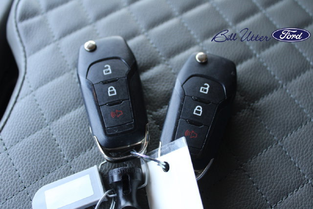 Used 2022 Ford F250 XLT AWD/4WD image 24