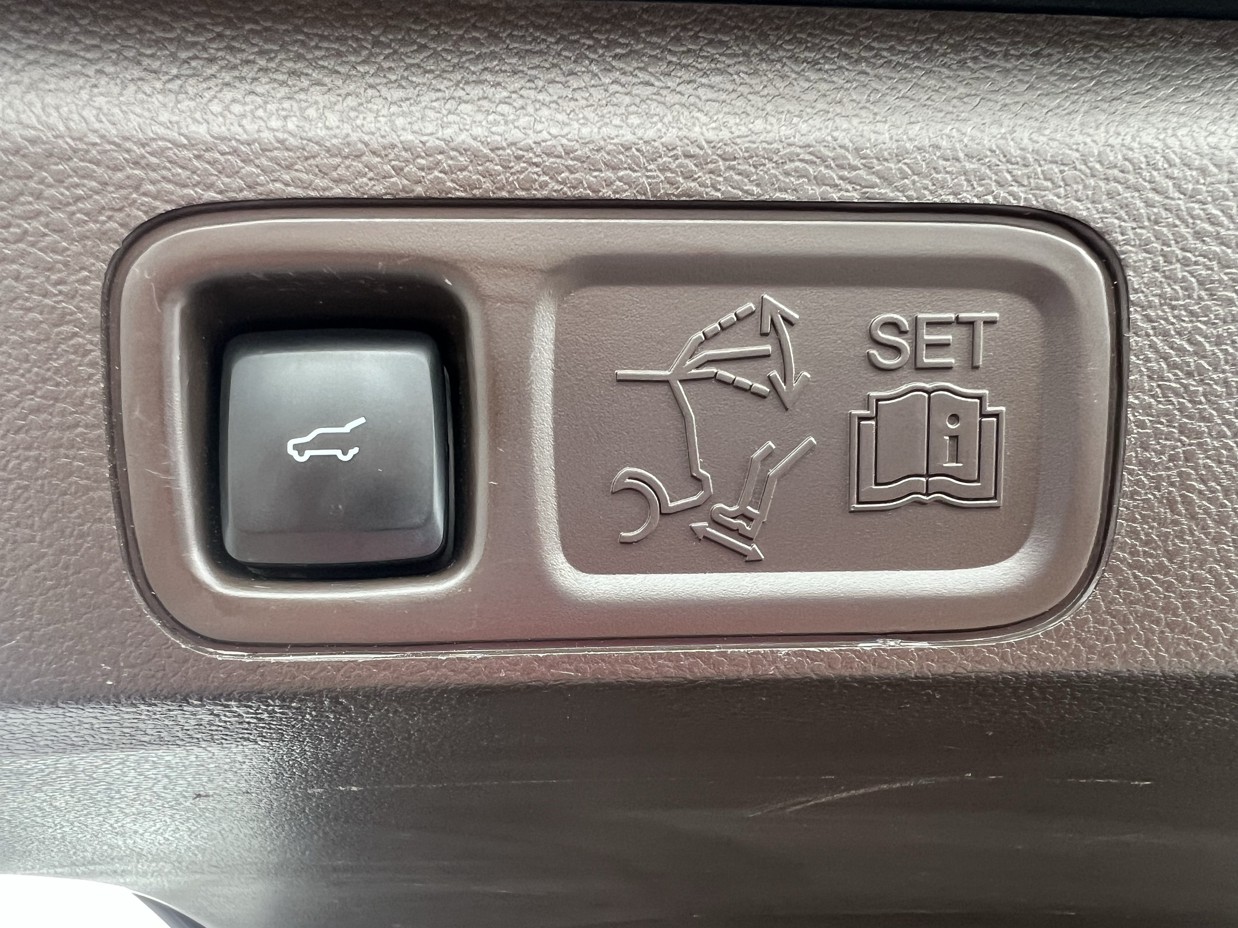 Used 2022 Ford Expedition King Ranch AWD/4WD image 70