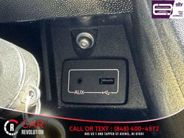 Used 2021 RAM ProMaster 2500 FWD image 26