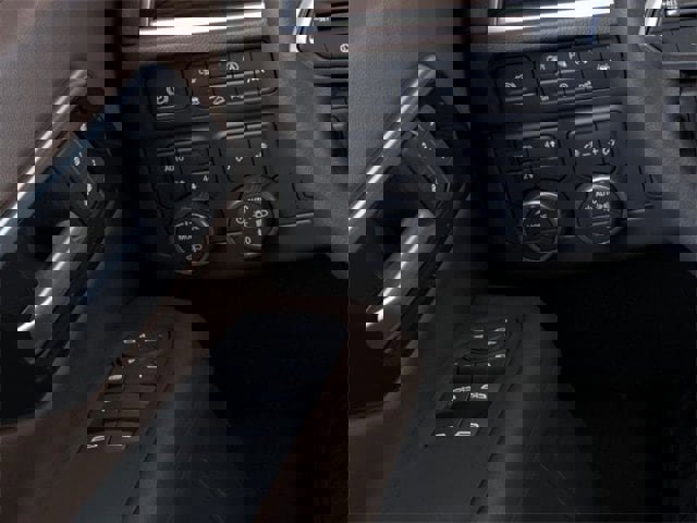 New 2026 Chevrolet Tahoe High Country image 22