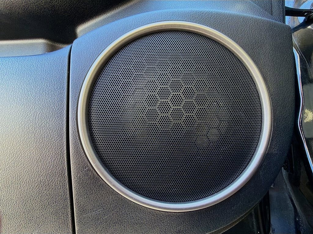 Used 2021 Lexus RX 350 FWD w/ Premium Package image 23