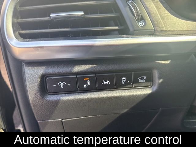 Used 2021 Kia Telluride SX image 11