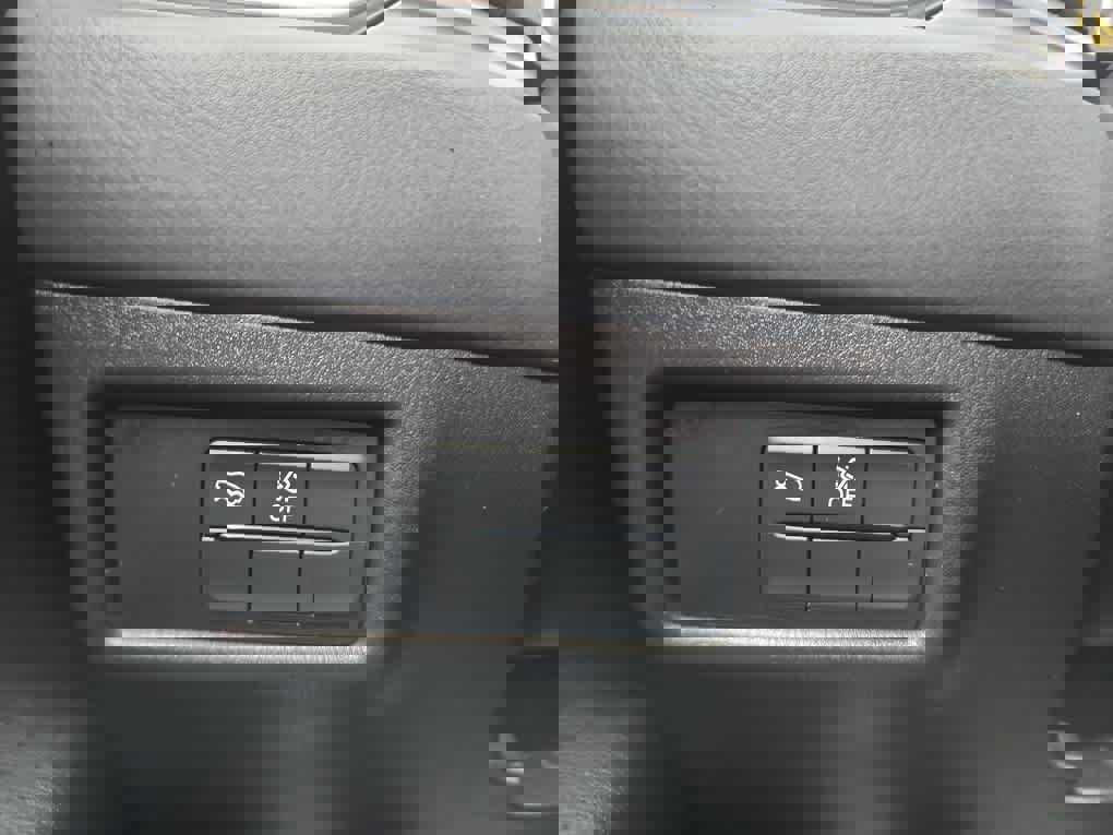 Used 2024 MAZDA CX-5 AWD 2.5 S w/ Select Package image 31