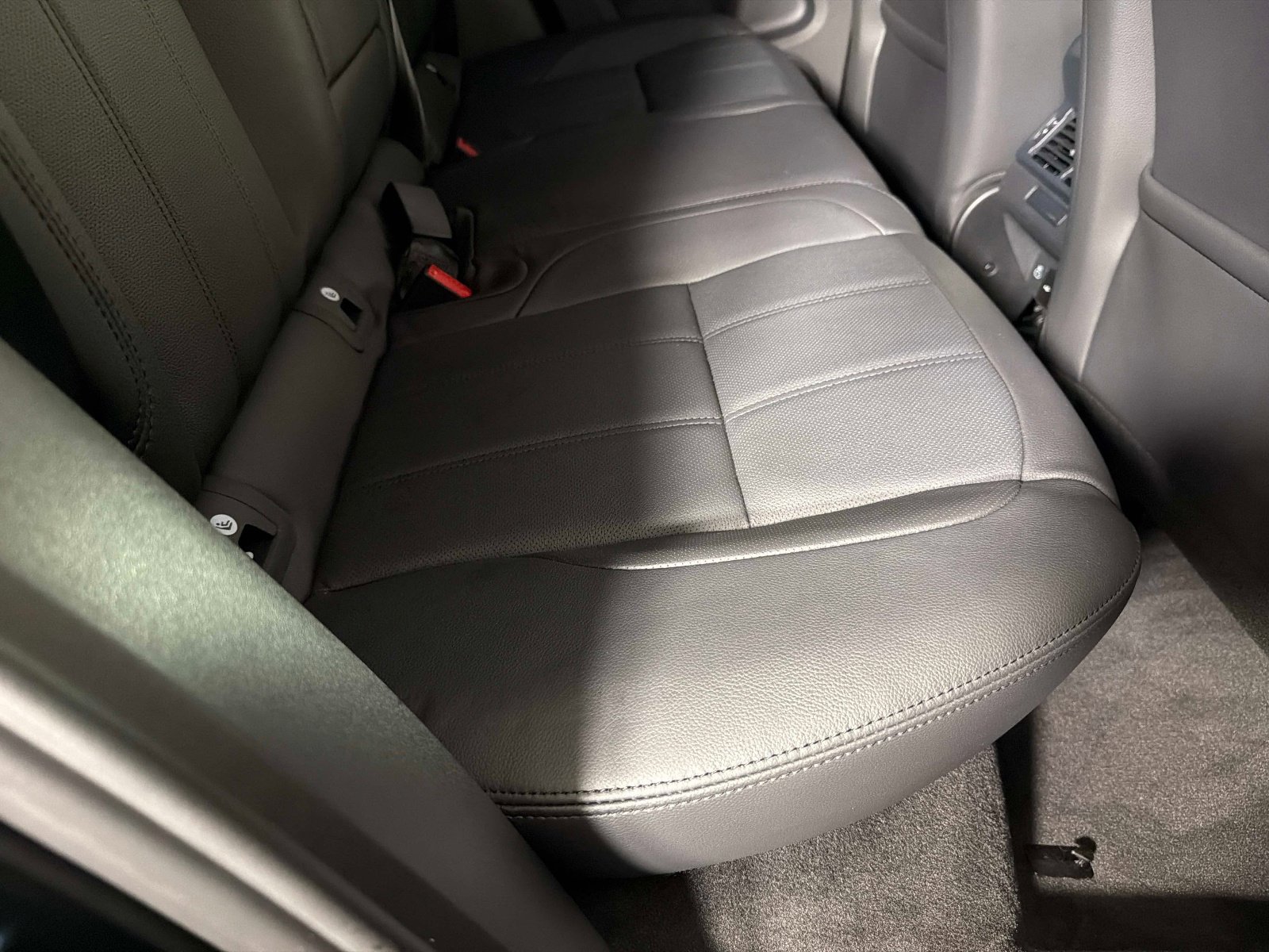 Used 2026 Land Rover Range Rover Evoque S image 26