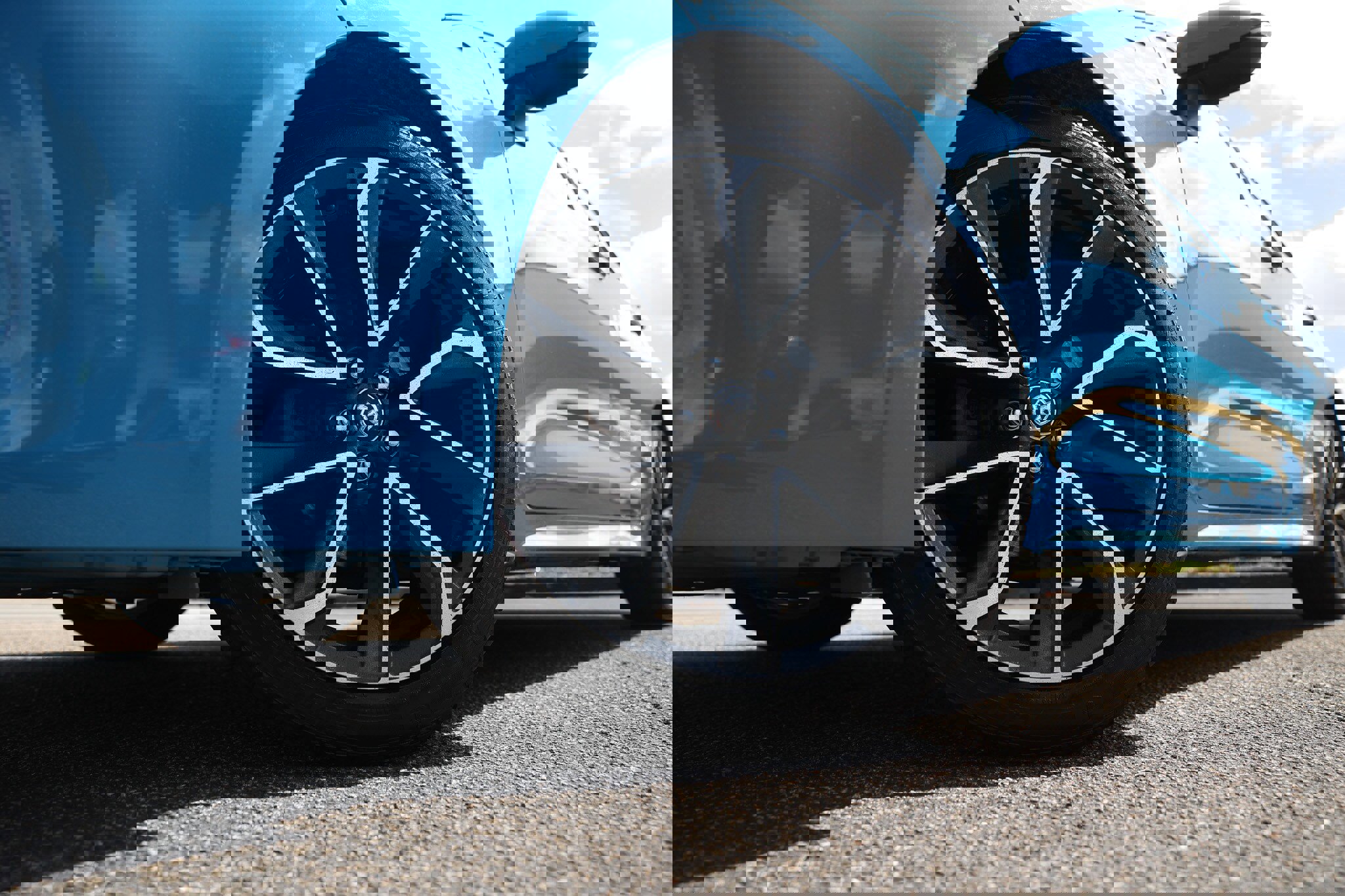 Used 2019 Toyota Corolla SE image 30