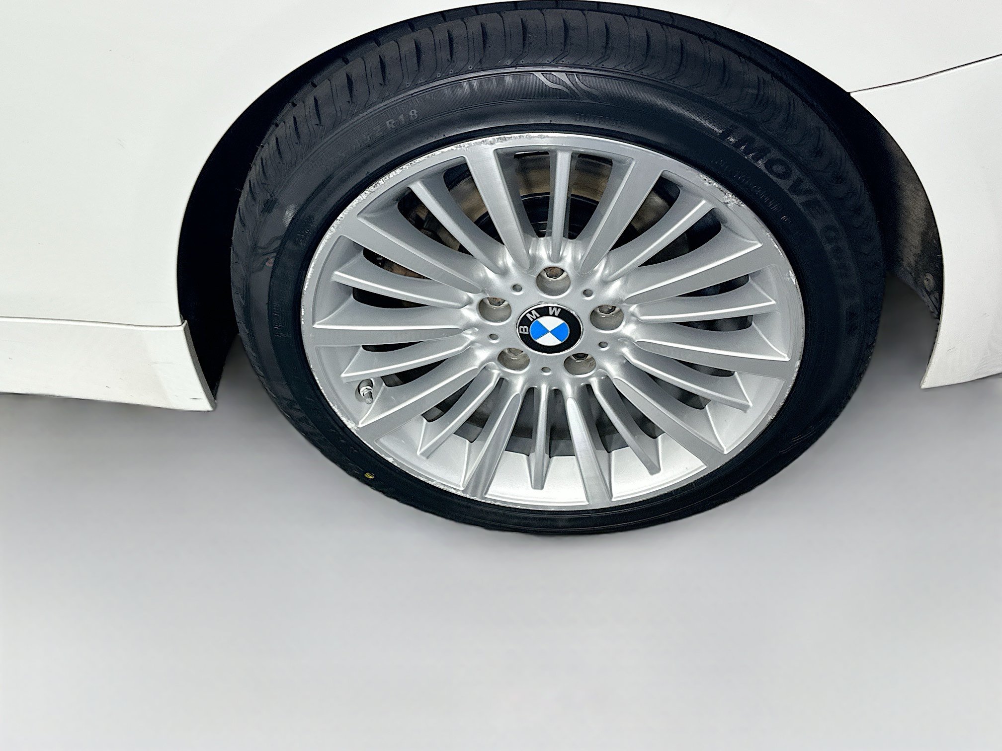 Used 2016 BMW 428i xDrive Coupe AWD/4WD image 11