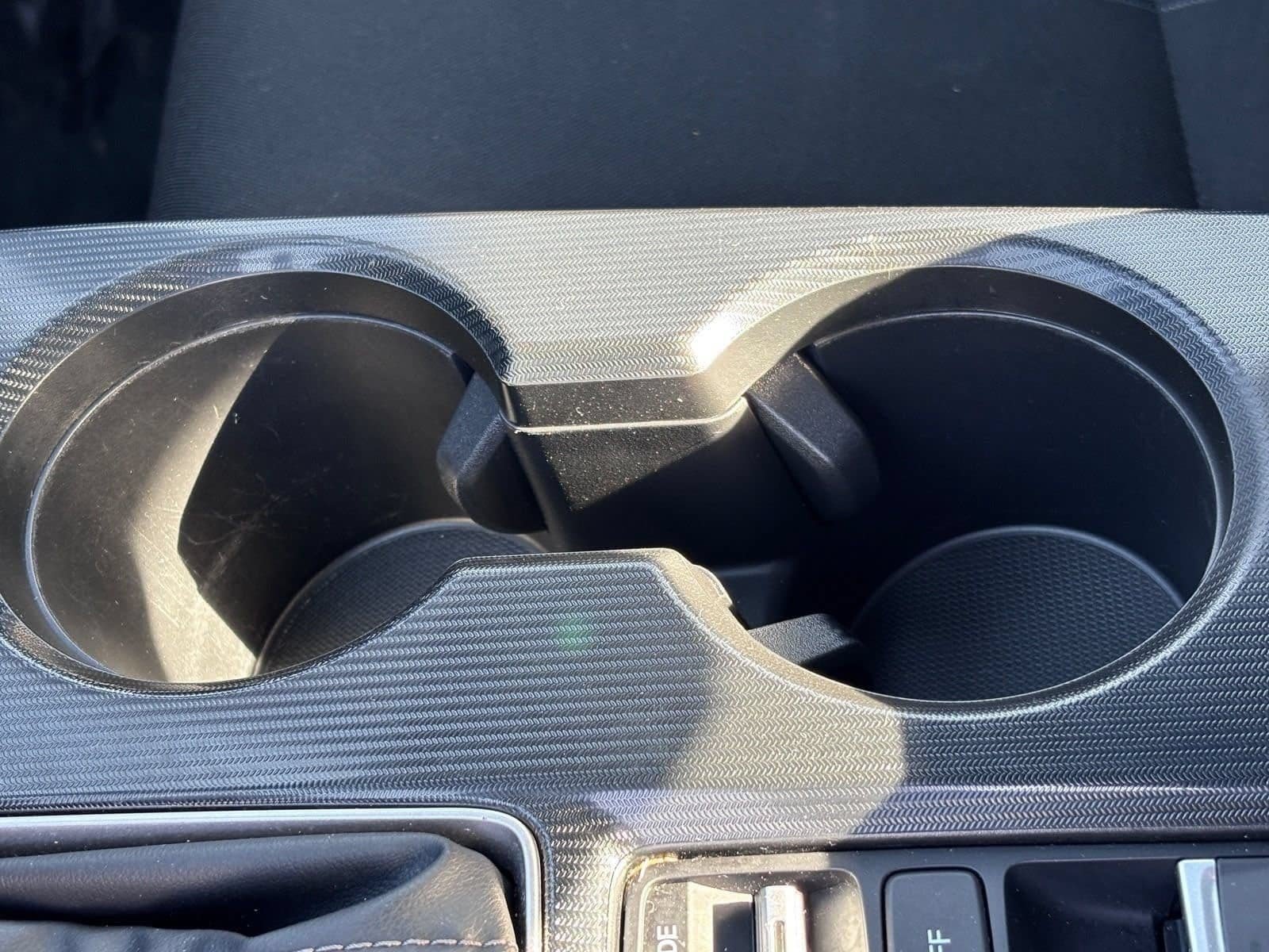 Certified 2025 Honda Civic Sport image 35