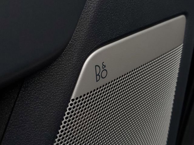 Certified 2023 Ford F450 Lariat w/ Lariat Ultimate Package image 11