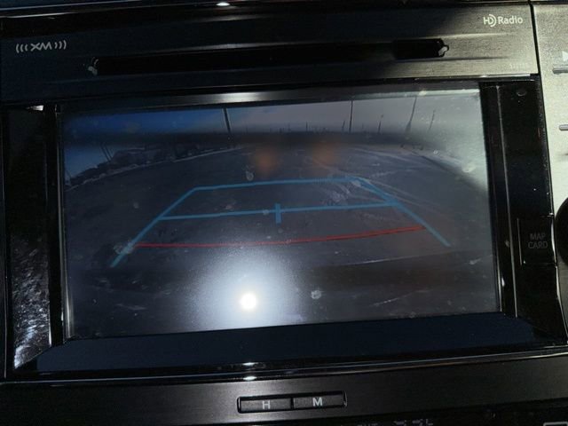 Used 2018 Toyota Avalon XLE Premium w/ All Weather Liner Package image 16