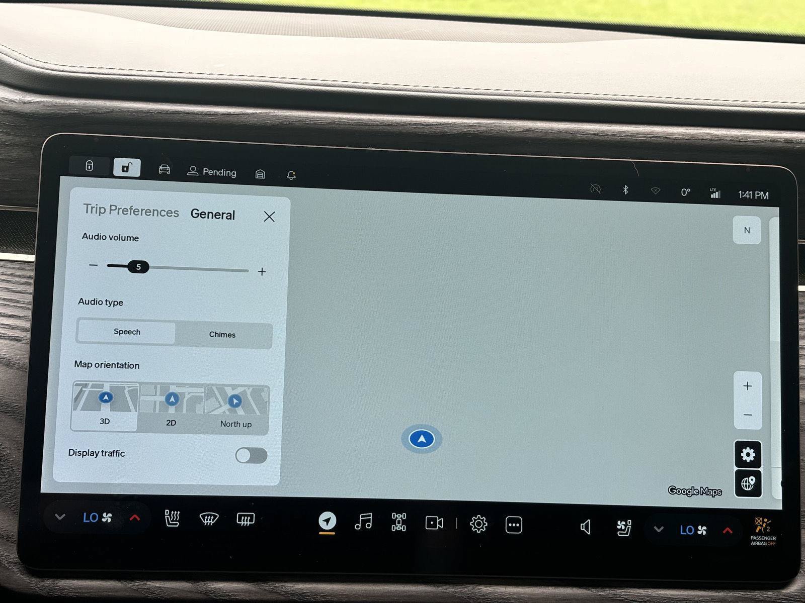 Used 2022 Rivian R1S Launch Edition AWD/4WD image 40