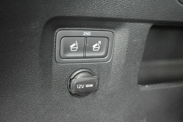 Used 2022 Kia Telluride S AWD/4WD image 16