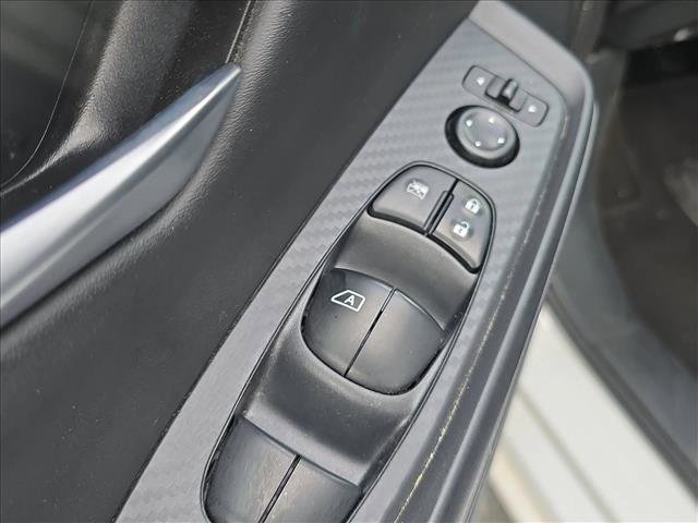 Used 2022 Nissan Sentra S image 7