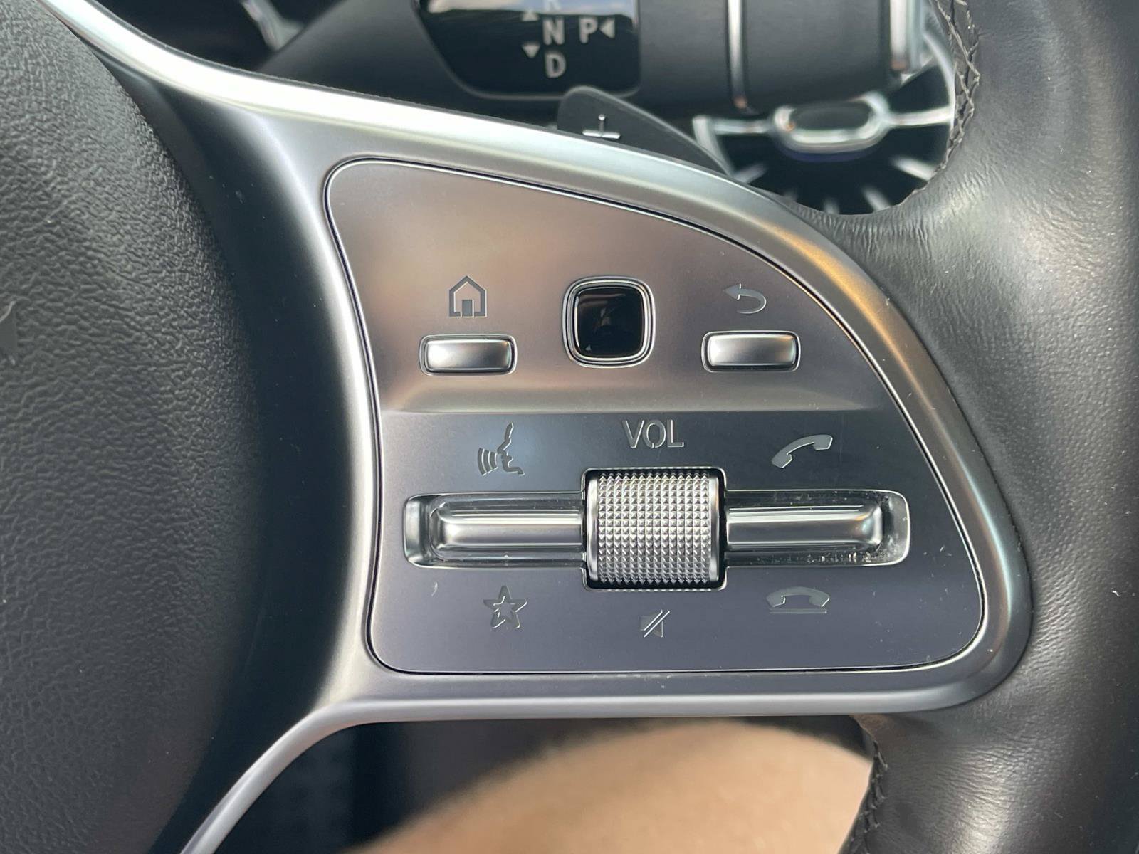 Certified 2019 Mercedes-Benz CLS 450 image 42