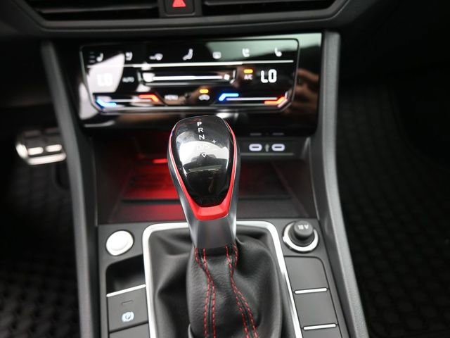 New 2026 Volkswagen Jetta GLI Autobahn image 3