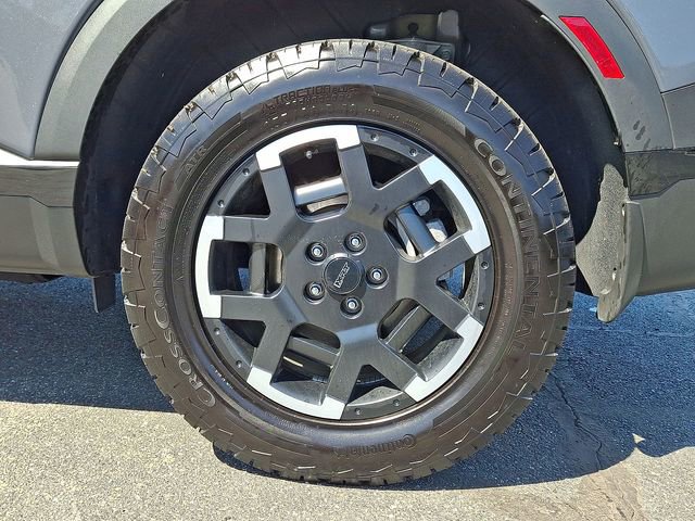 Used 2026 Hyundai Palisade XRT Pro image 32