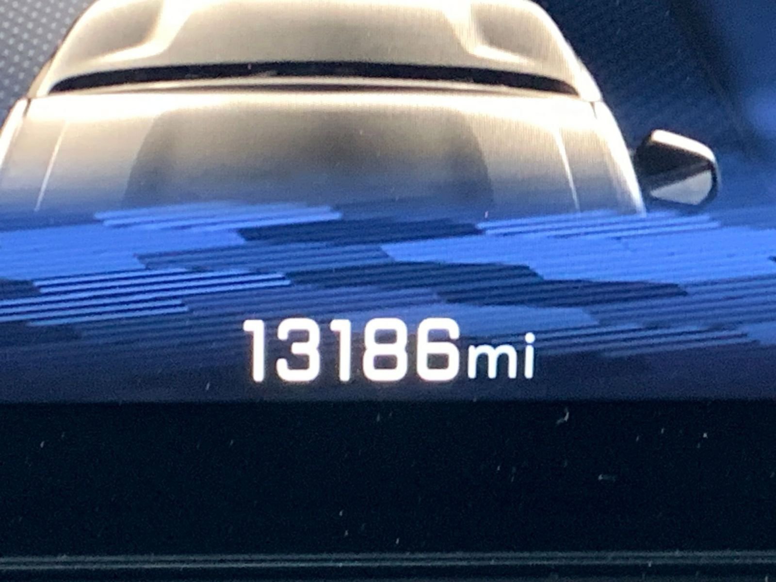 Used 2025 Chevrolet Equinox LT image 9