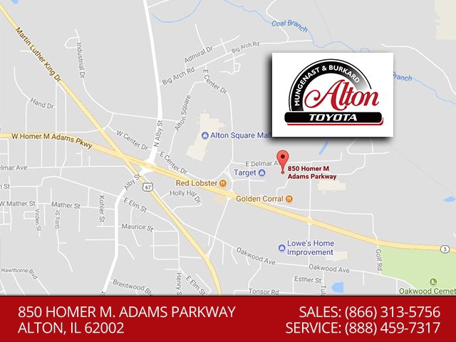 Used 2020 Buick Envision Premium w/ LPO, Cargo Package image 22