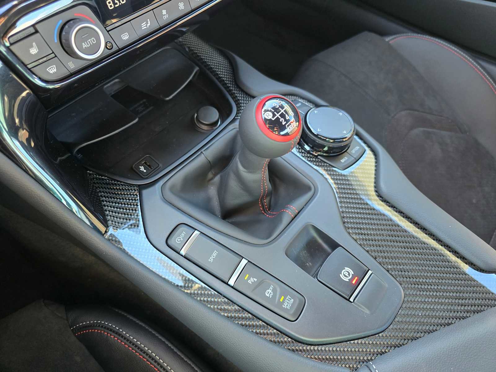New 2026 Toyota Supra image 31