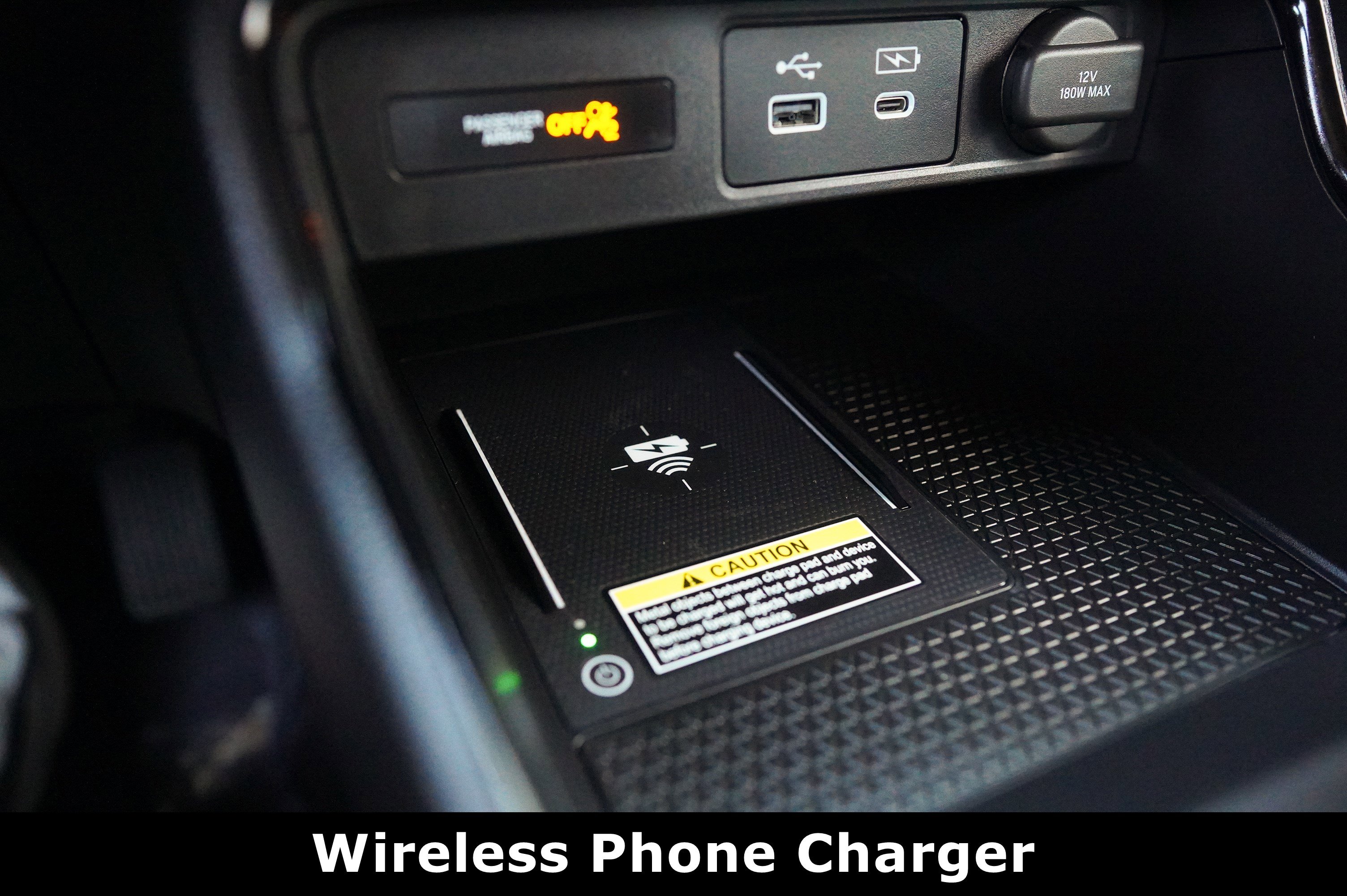 Used 2024 Honda CR-V EX-L image 29