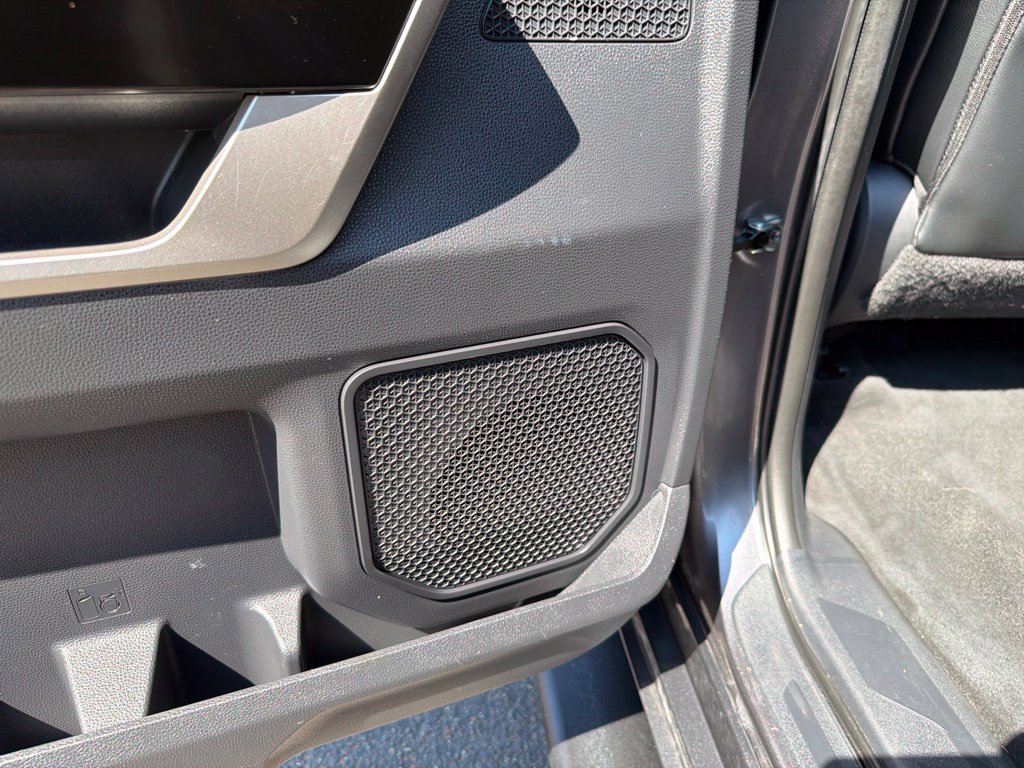 Used 2022 Toyota Tundra Limited RWD image 33