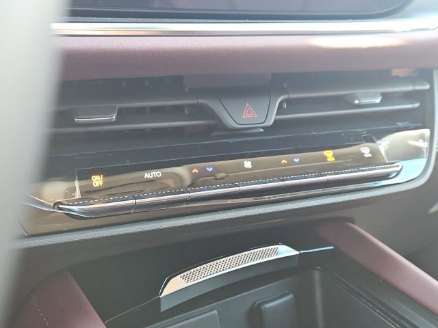 New 2026 Buick Envision Sport Touring image 48